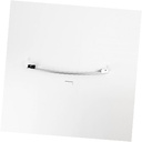 STAINLESS STEEL DOOR HANDLE WD09X30021 CKD0551086 CKD0551086