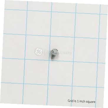 SCREW 8-18 B HXW 5/16 S WH02X10090 CKD0551100