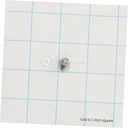 SCREW 8-18 B HXW 5/16 S WH02X10090 CKD0551100 CKD0551100