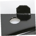 WELD Assembly ROD SUPPORT WH46X10270 CKD0551104