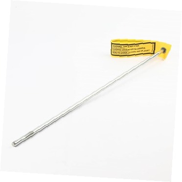 SHIPPING BAR Assembly WH46X25157 CKD0551106