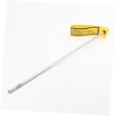 SHIPPING BAR Assembly WH46X25157 CKD0551106