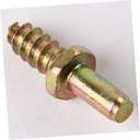 STUD GROUND WH2X1190 CKD0551108 CKD0551108