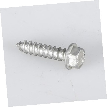 SCREW 8-15 A 3/4 SP HXW WH01X10109 CKD0551111