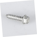 SCREW 8-15 A 3/4 SP HXW WH01X10109 CKD0551111 CKD0551111