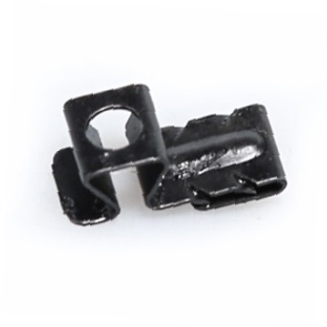 CLIP GROUND WH2X1207 CKD0551112 CKD0551112