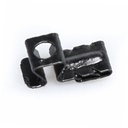 CLIP GROUND WH2X1207 CKD0551112