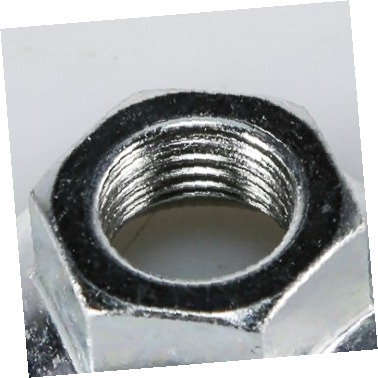 NUT PULLEY WH2X1203 CKD0551117