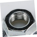 NUT PULLEY WH2X1203 CKD0551117 CKD0551117