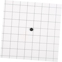 Hinge Bumper WH1X2742 CKD0551121