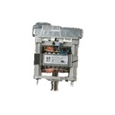 Drive Motor and Inverter Assembly WH20X10093 CKD0551123 CKD0551123