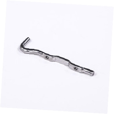 Short Wire Form Hinge WH1X2740 CKD0551124