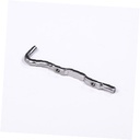 Short Wire Form Hinge WH1X2740 CKD0551124