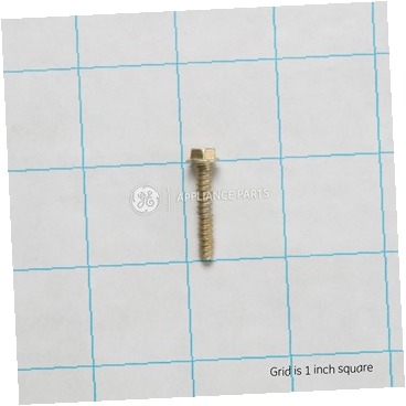 SCR 8-18 B IHW 1 S WH02X10282 CKD0551125