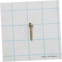 SCR 8-18 B IHW 1 S WH02X10282 CKD0551125