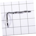 Wire Form Hinge - Long WH1X2743 CKD0551126