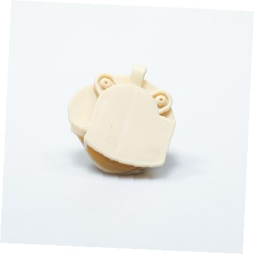 Flood Gasket WH1X2729 CKD0551127