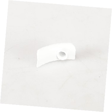 Hinge Bushing WH1X2741 CKD0551129 CKD0551129