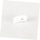 Hinge Bushing WH1X2741 CKD0551129