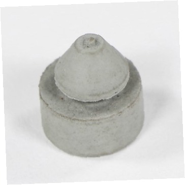 Lid Bumper WH1X2722 CKD0551131