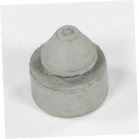 Lid Bumper WH1X2722 CKD0551131 CKD0551131