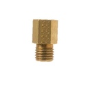 ORIFICE WE01X10412 CKD0551150