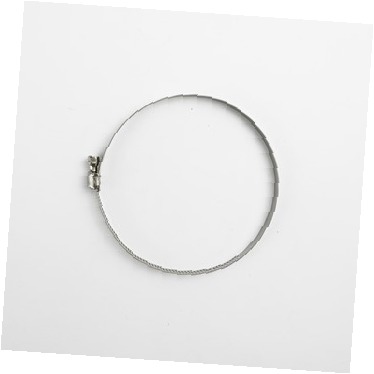 CLAMP SUMP WD01X10210 CKD0551160