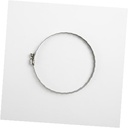 CLAMP SUMP WD01X10210 CKD0551160 CKD0551160