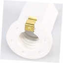 NUT TOWER HEATER Assembly WD01X10214 CKD0551171