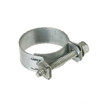 CLAMP WD01X10279 CKD0551186