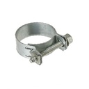 CLAMP WD01X10279 CKD0551186