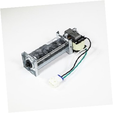 Blower Motor WD26X10056 CKD0551188 CKD0551188