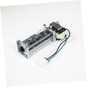 Blower Motor WD26X10056 CKD0551188