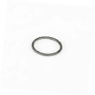 SEAL FLOOD SWITCH WD01X10264 CKD0551189