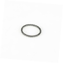 SEAL FLOOD SWITCH WD01X10264 CKD0551189