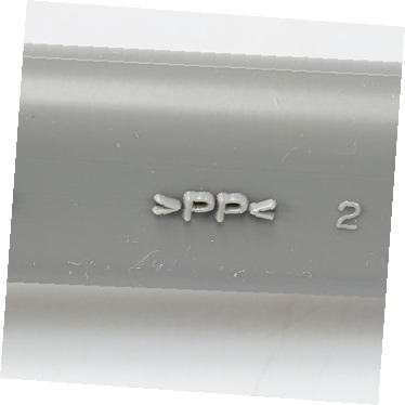 Main Conduit Assembly WD12X10113 CKD0551194 CKD0551194