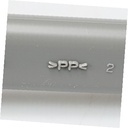 Main Conduit Assembly WD12X10113 CKD0551194