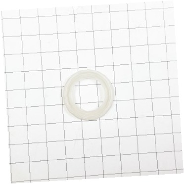 RING SUCTION WD12X10060 CKD0551195