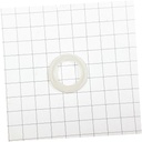 RING SUCTION WD12X10060 CKD0551195