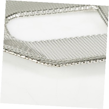 Dishwasher Coarse Filter WD22X10038 CKD0551196