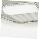 Dishwasher Coarse Filter WD22X10038 CKD0551196