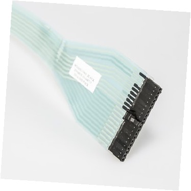 Keypad - Black WD34X11065 CKD0551198