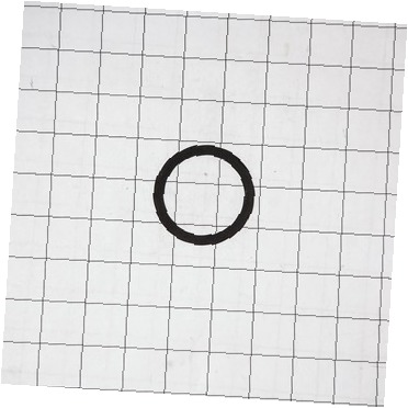 GASKET WATER INLET WD08X10044 CKD0551204