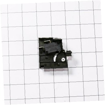 LATCH WD13X10031 CKD0551205 CKD0551205