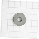 LOCKNUT WD12X10135 CKD0551211