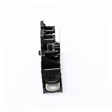 Flood Switch WD12X10151 CKD0551217 CKD0551217