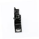 Flood Switch WD12X10151 CKD0551217 CKD0551217