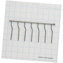 Lower Rack Comb WD28X10116 CKD0551218