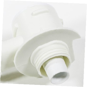 Main Conduit WD12X10057 CKD0551220 CKD0551220