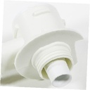 Main Conduit WD12X10057 CKD0551220